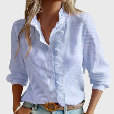 Harper | Polobluse