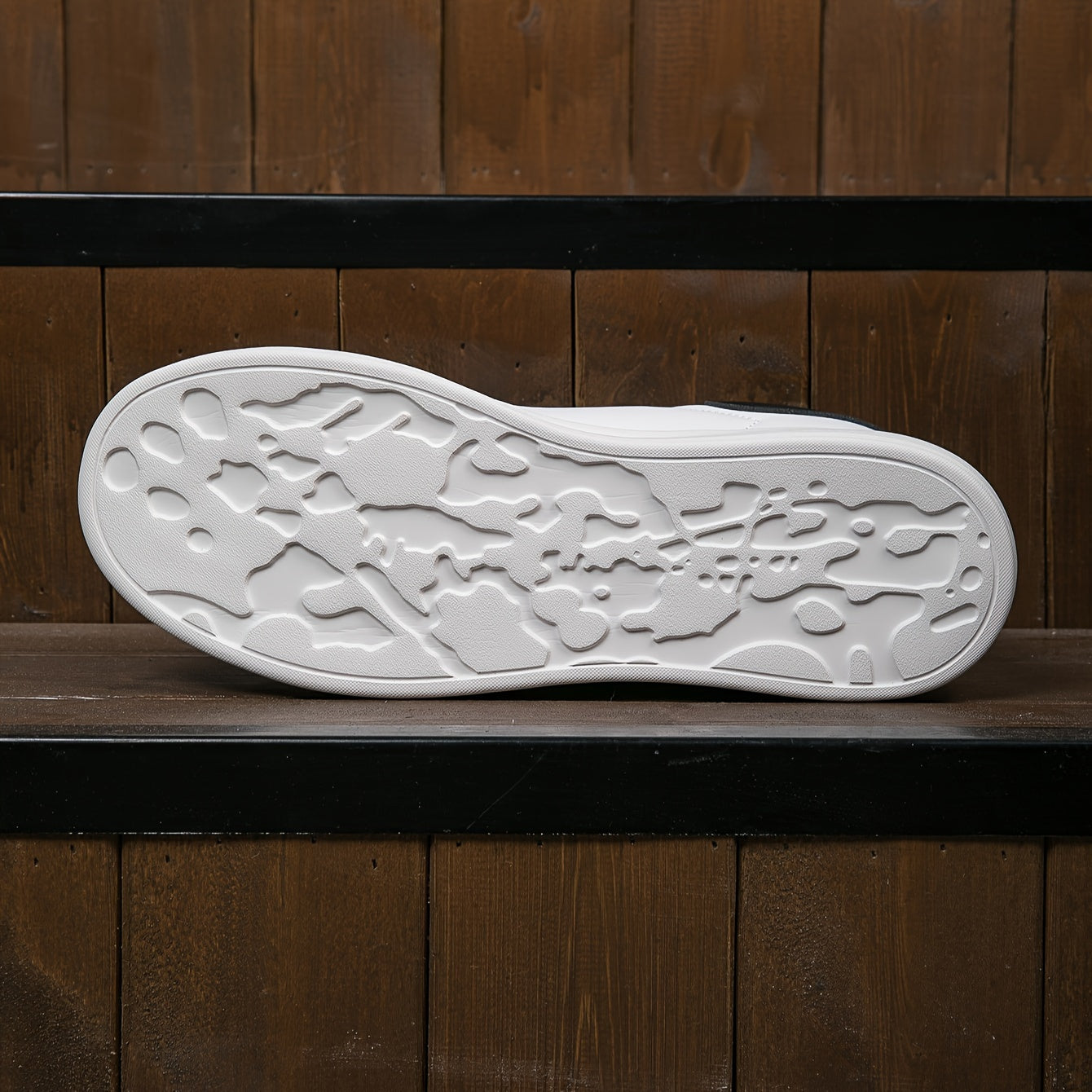 Sahari – Orthopädische Damen-Sneaker mit Komfort und Stil