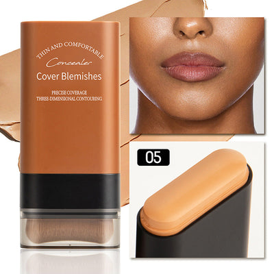 PerfektStrich™ Makelloser Concealer-Stick