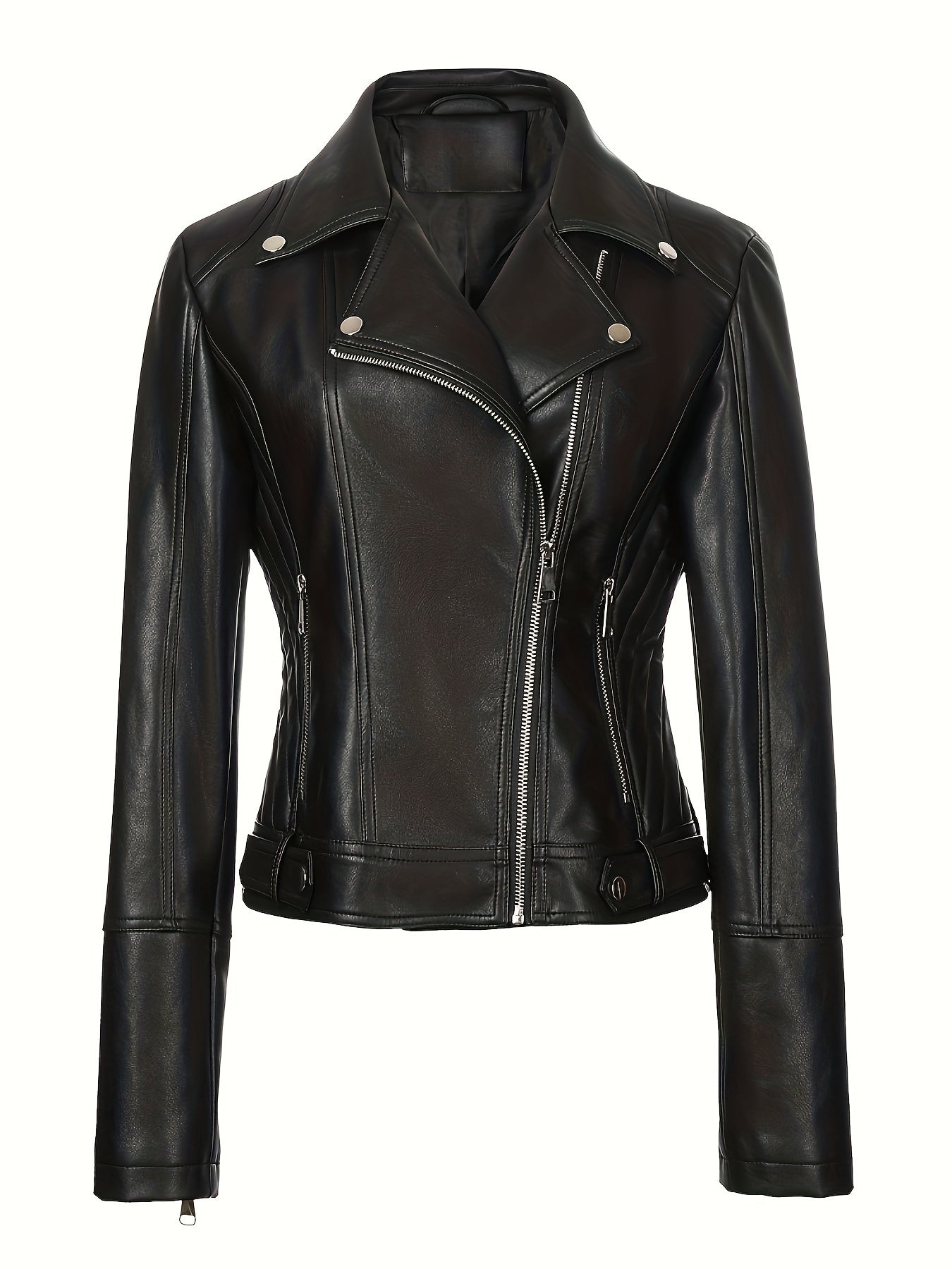 Annelore® | ultra-elegante Jacke