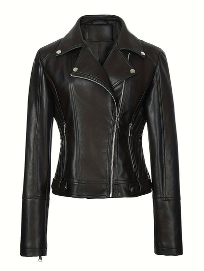 Annelore® | ultra-elegante Jacke
