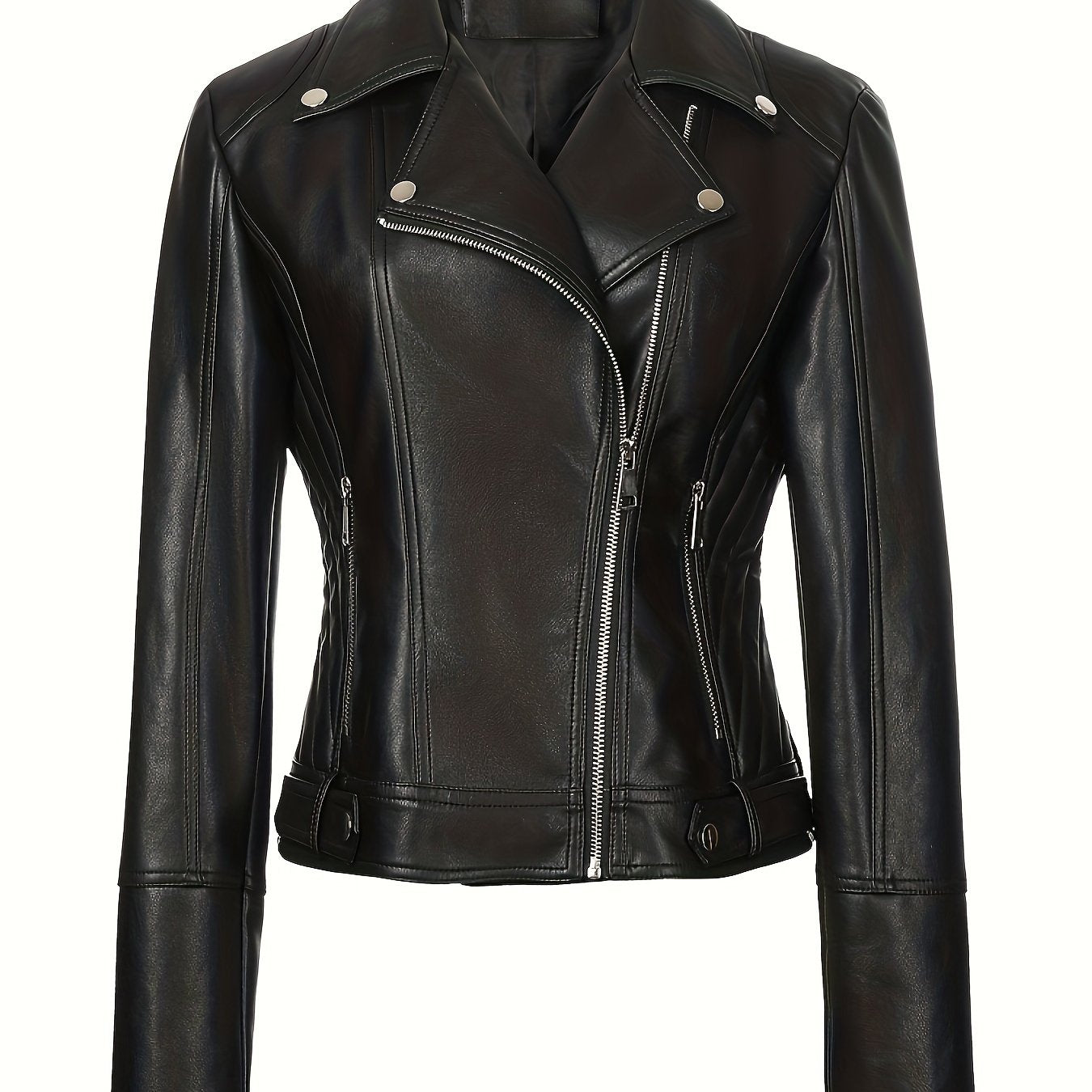 Annelore® | ultra-elegante Jacke