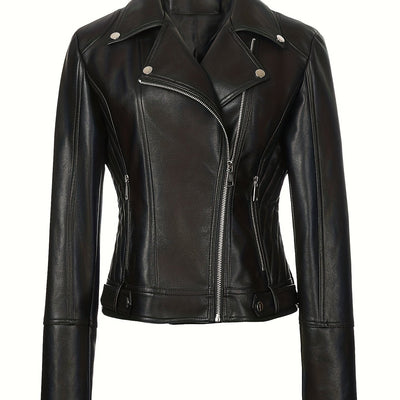 Annelore® | ultra-elegante Jacke