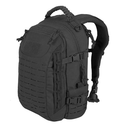S3 Pro Commando 30L+ Taktischer Rucksack