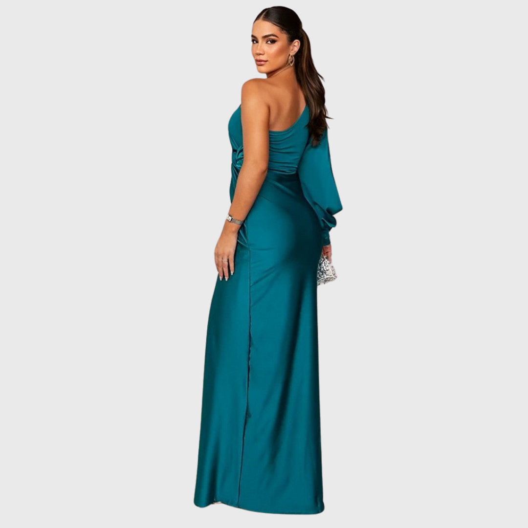 Joly | Elegantes Kleid