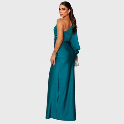 Joly | Elegantes Kleid