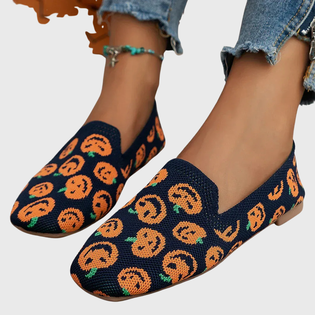 Iris | Loafer handgefertigt