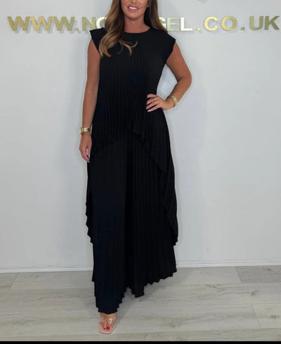 Sophia | Elegantes Set