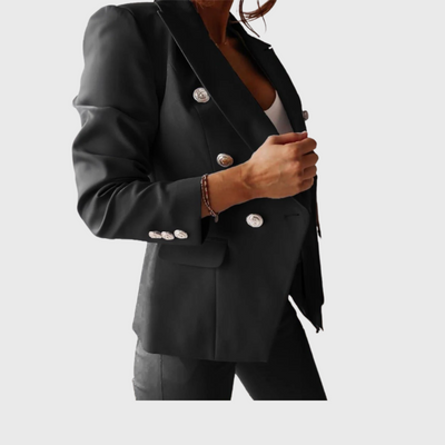 Maya | Zweiteiler