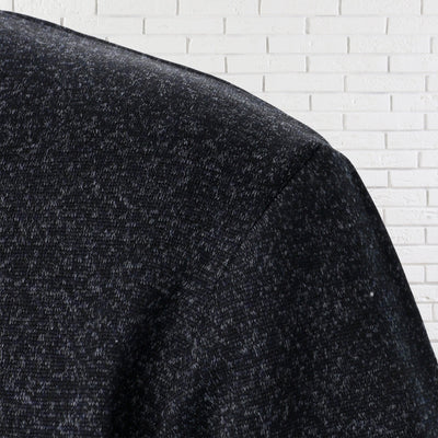 Dominik-Josef® | Pullover Mit Stehkragen