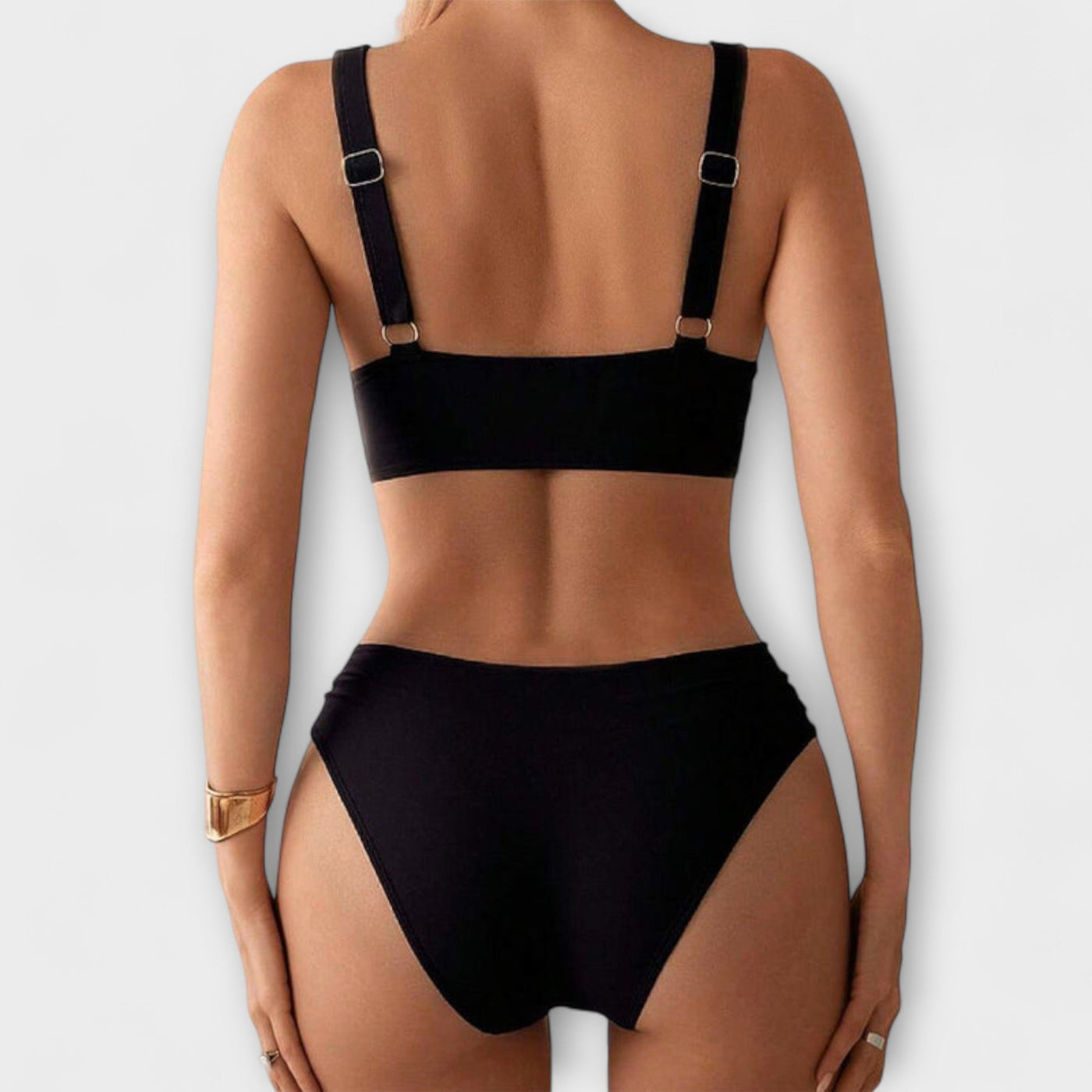Cheryl – Kontur-Bikini