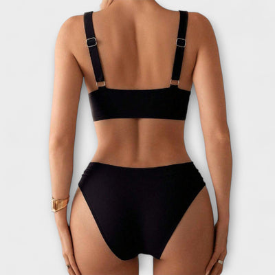 Cheryl – Kontur-Bikini