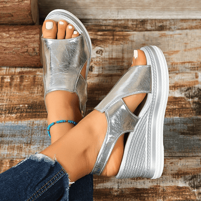 Palma | Orthopädische Sandalen™