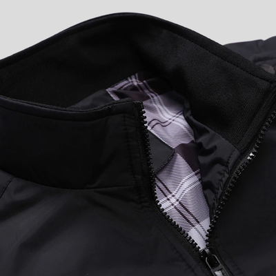 Lian® | Blousonjacke