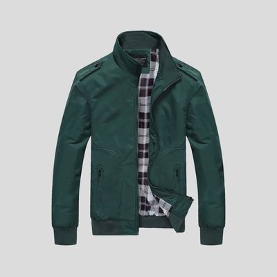 Lian® | Blousonjacke