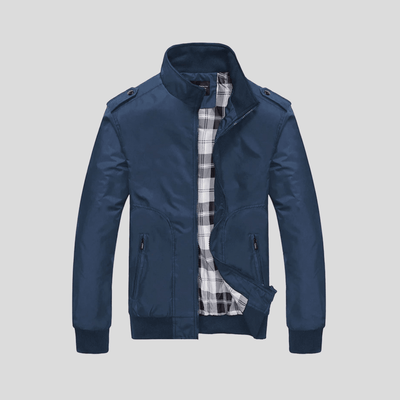 Lian® | Blousonjacke