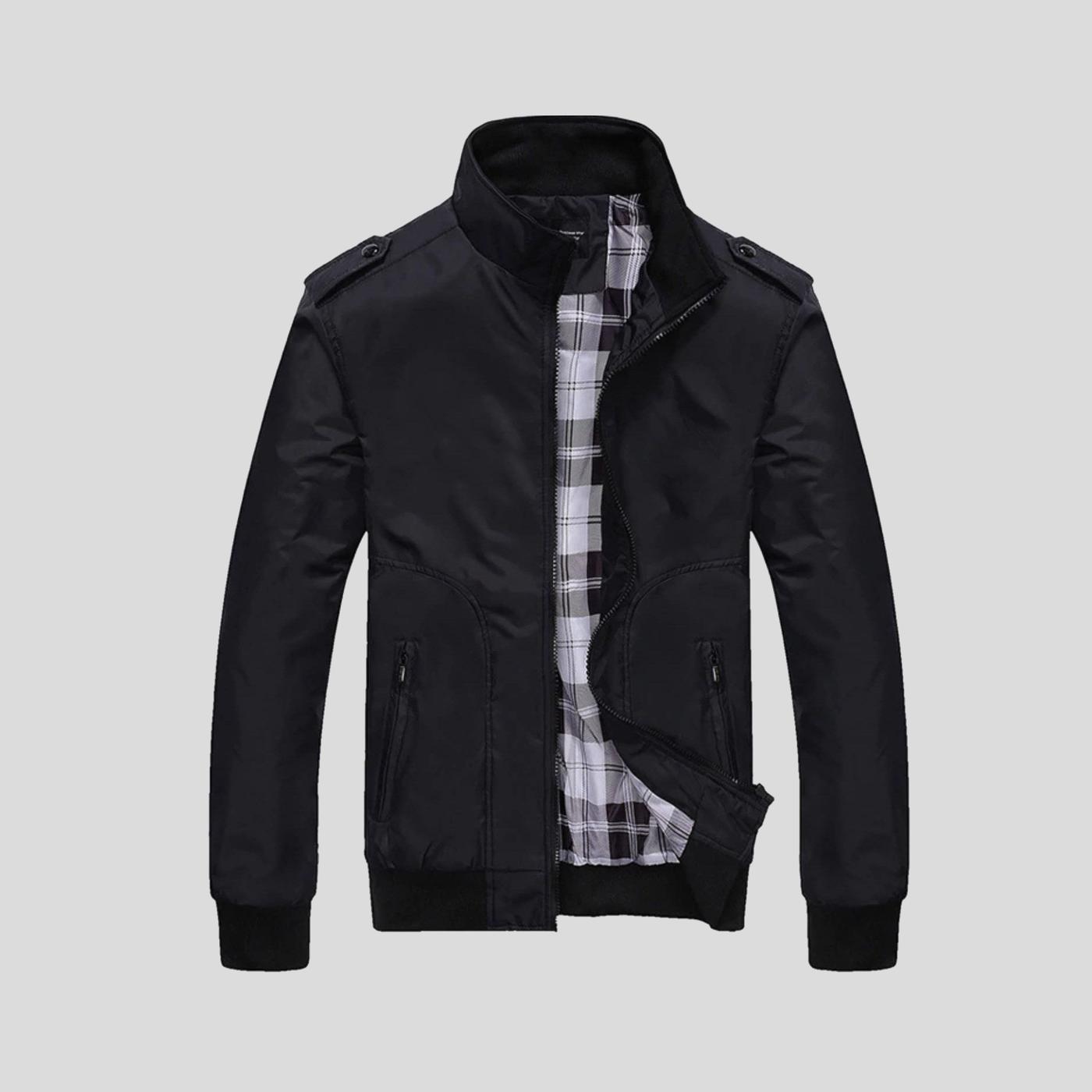 Lian® | Blousonjacke
