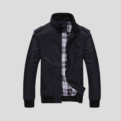 Lian® | Blousonjacke