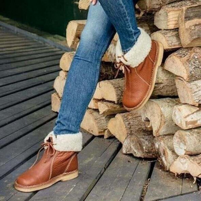 Gisella® | Winterstiefel