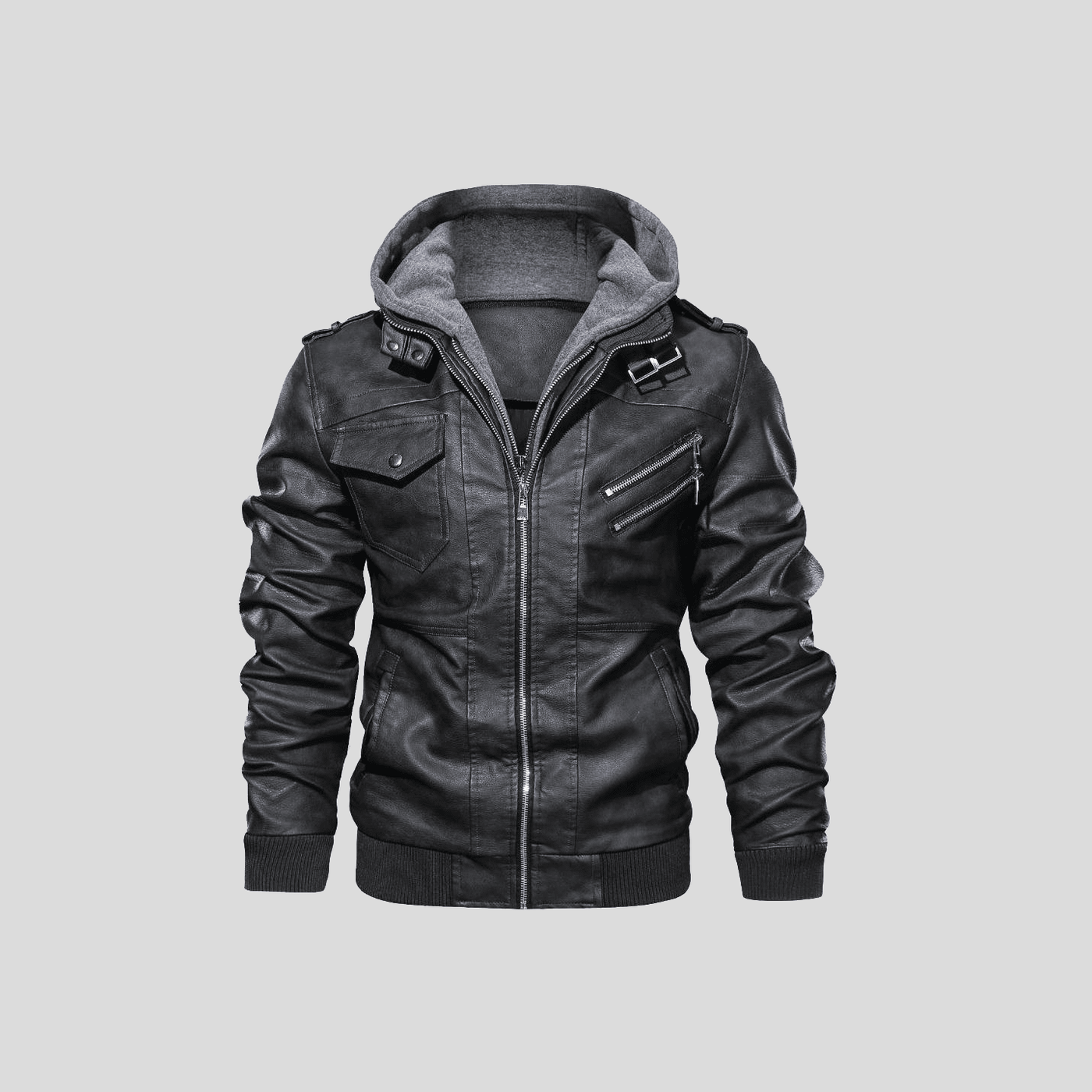 Taro® | Jacke