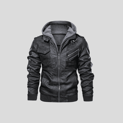 Taro® | Jacke