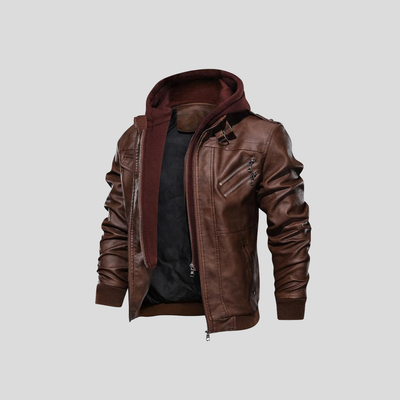 Taro® | Jacke