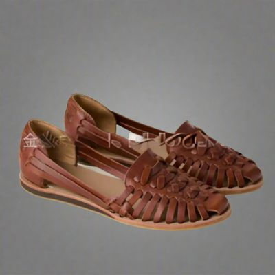 Margot | Neue flache Sandalen für Damen – bequem und stylisch