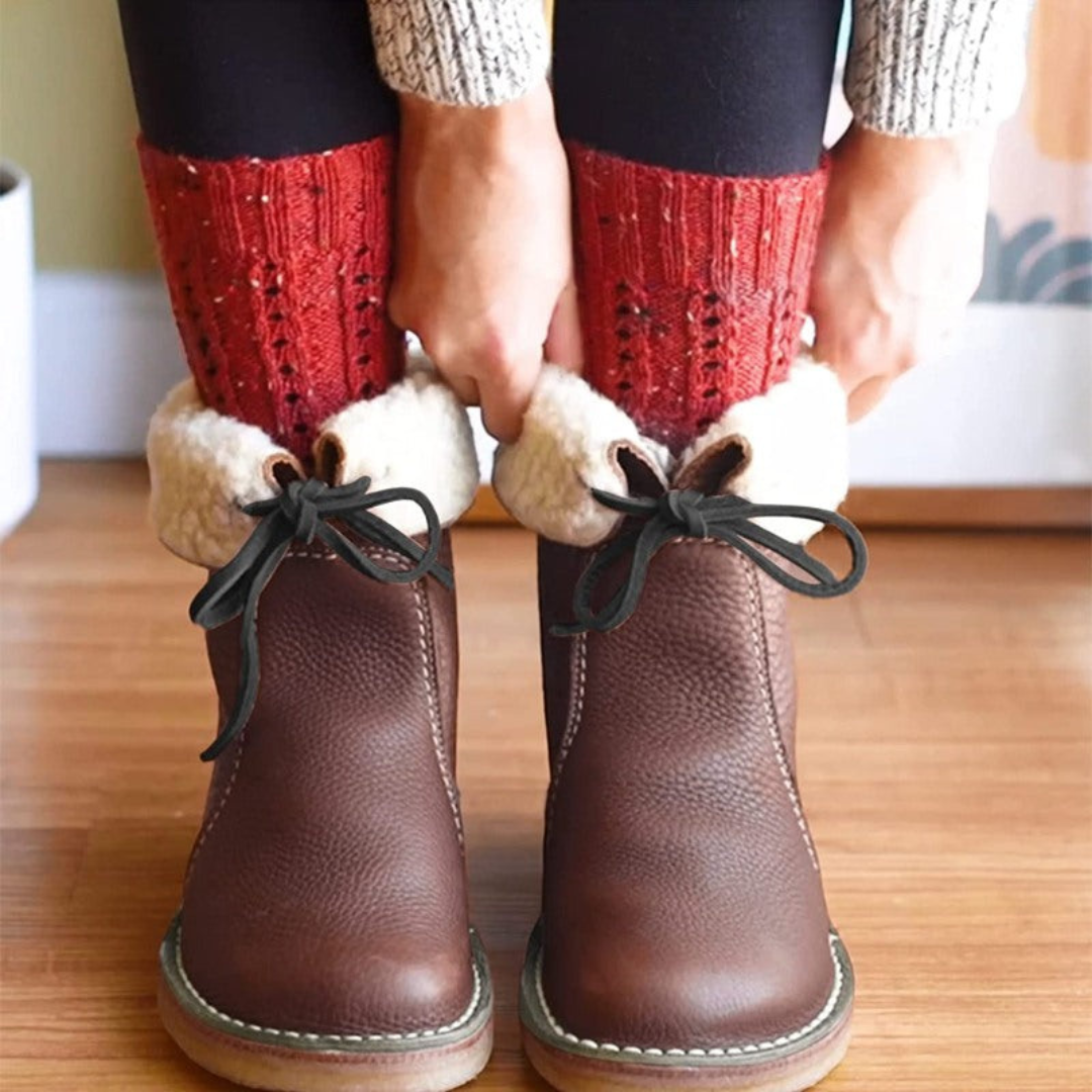 Gisella® | Winterstiefel