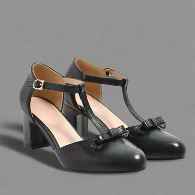 Frederick | Elegante Komfort-Sandalen für schmerzfreie Schritte