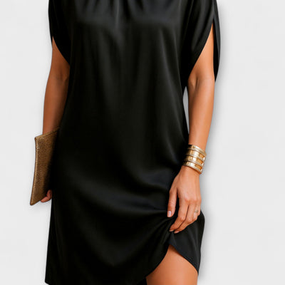 Trudy - Elegantes und Lustiges Kleid