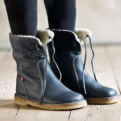 Gisella® | Winterstiefel