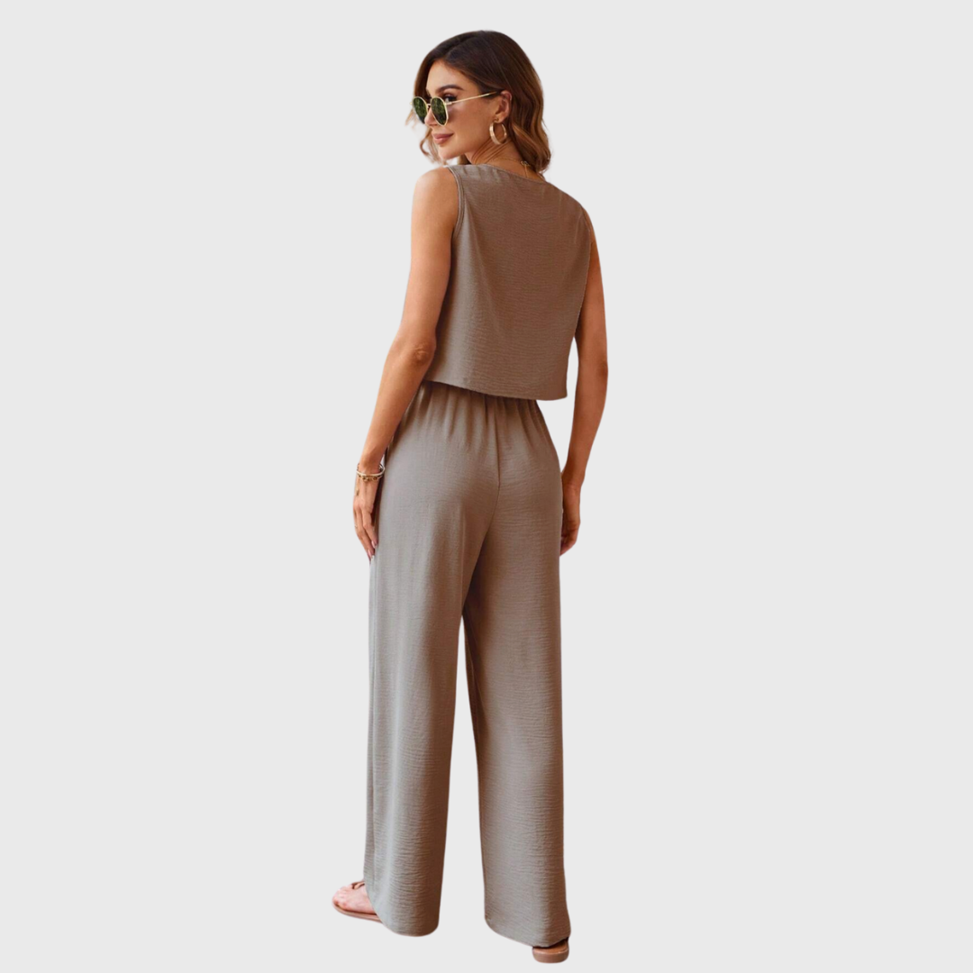 Blair | Premium Zweiteiler