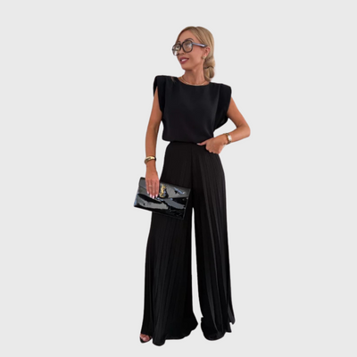 Sienna | Eleganter Komfort