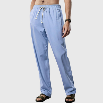 James |  Premium-Hosen