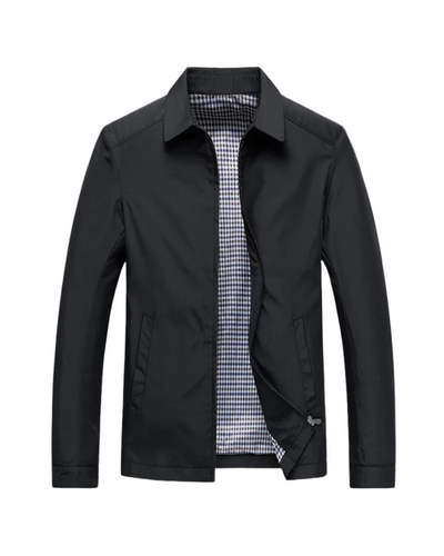 Josef-Marie® | Herren Freizeitjacke