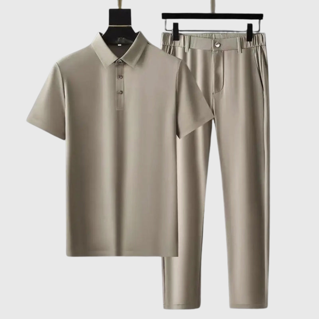 Alexander | Herren-Set edel