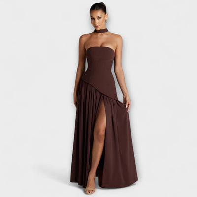 Tessa Maxi Dress
