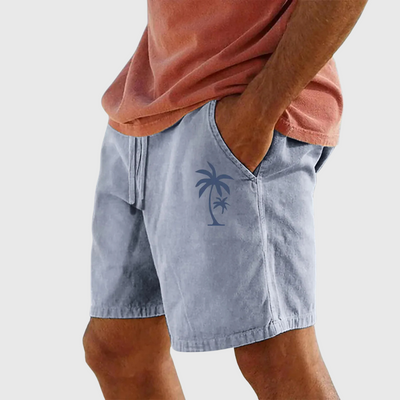 Victor | Shorts sportlich bequem
