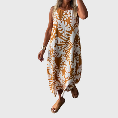Heidi | Kleid für elegante Anlässe