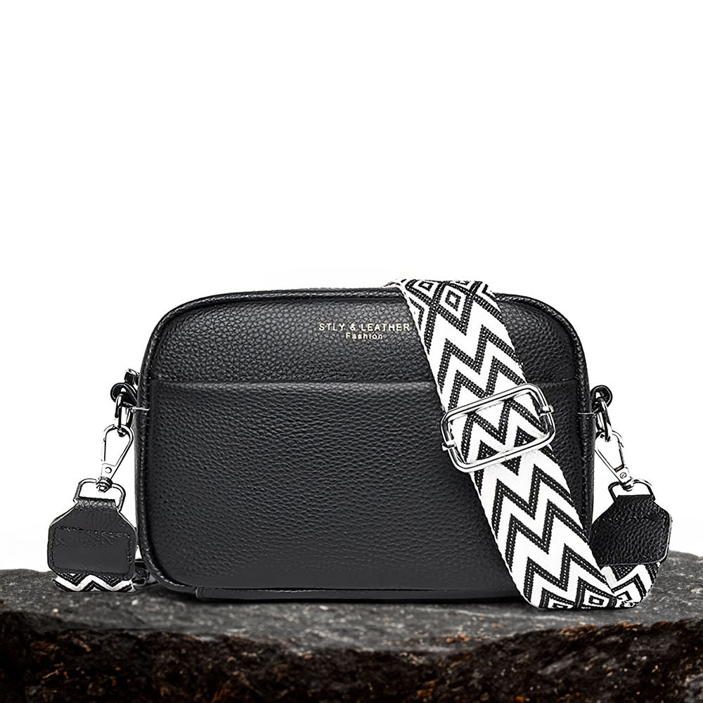 Bella’s Grace | Damen Schultertasche