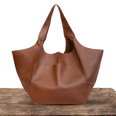 Laus zeitlose Anziehung | Vintage Tasche