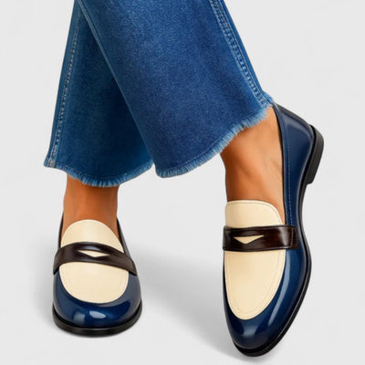 Camilla | Loafers handgemacht