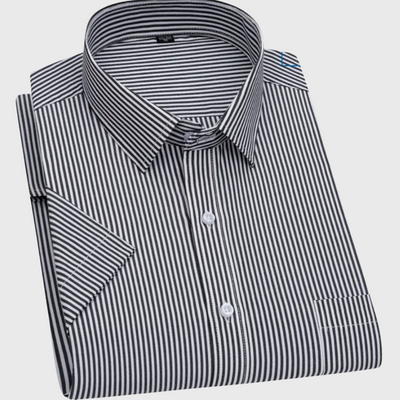 Oliver | Hemd atmungsaktiv & stilvoll