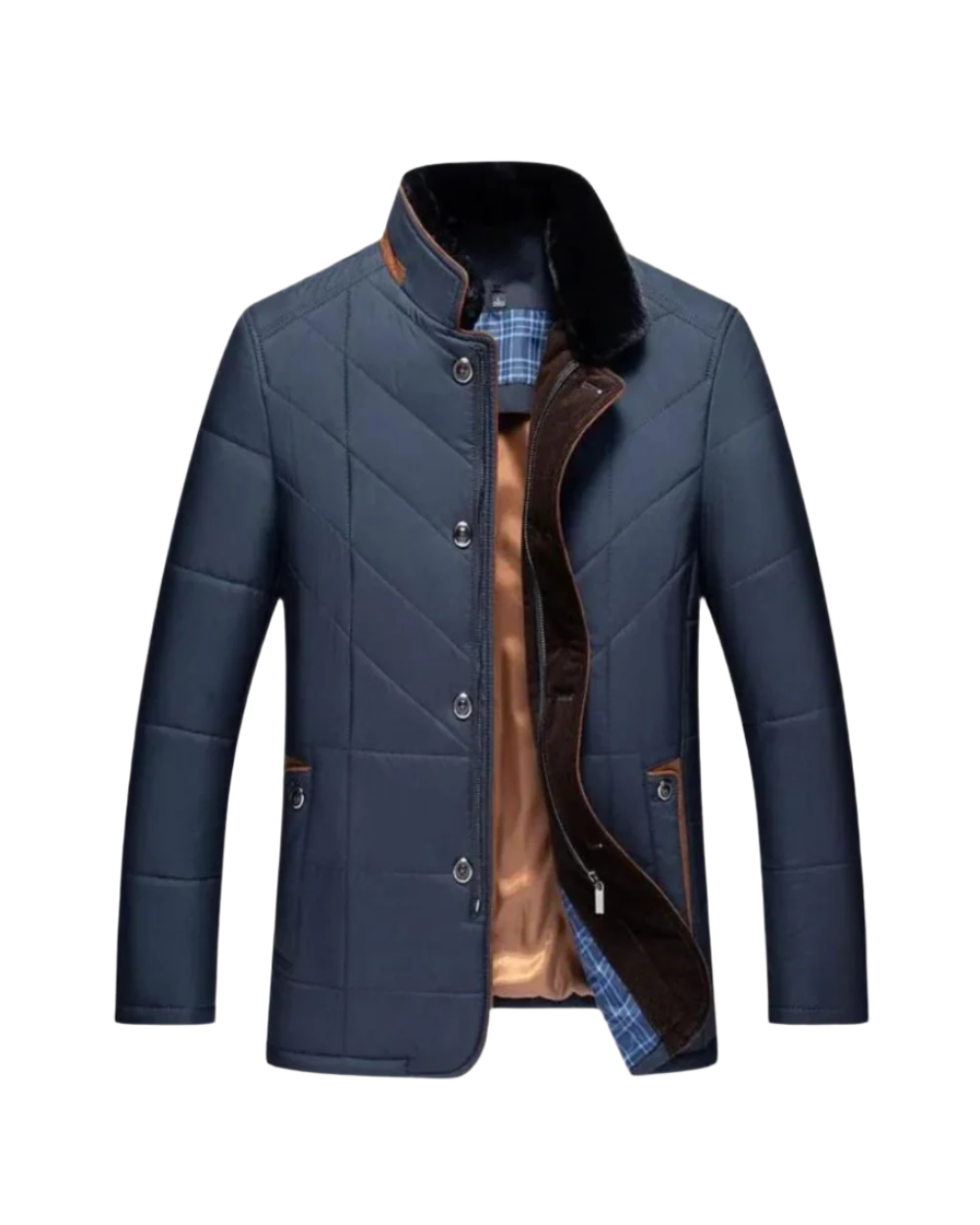 Michael® | Business Jacke Herren