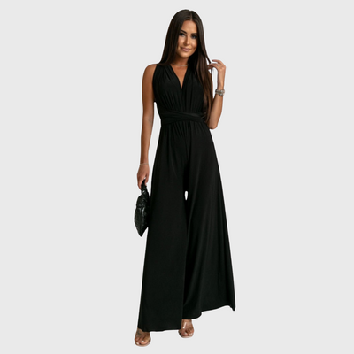 Celia | Jumpsuit