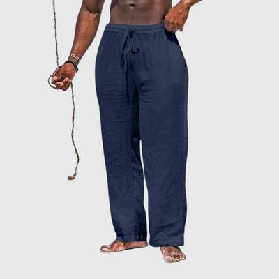 Owen | Hose für Strandtage