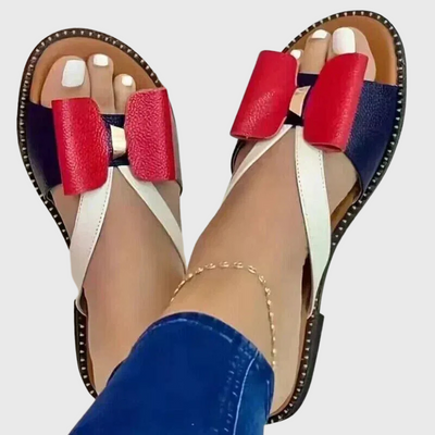 Daphne | Sandale vegan