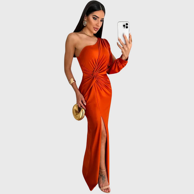 Joly | Elegantes Kleid