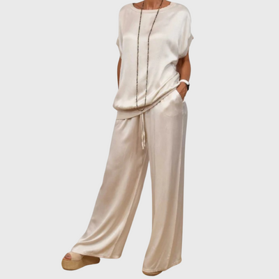 Mimi | Style-Set