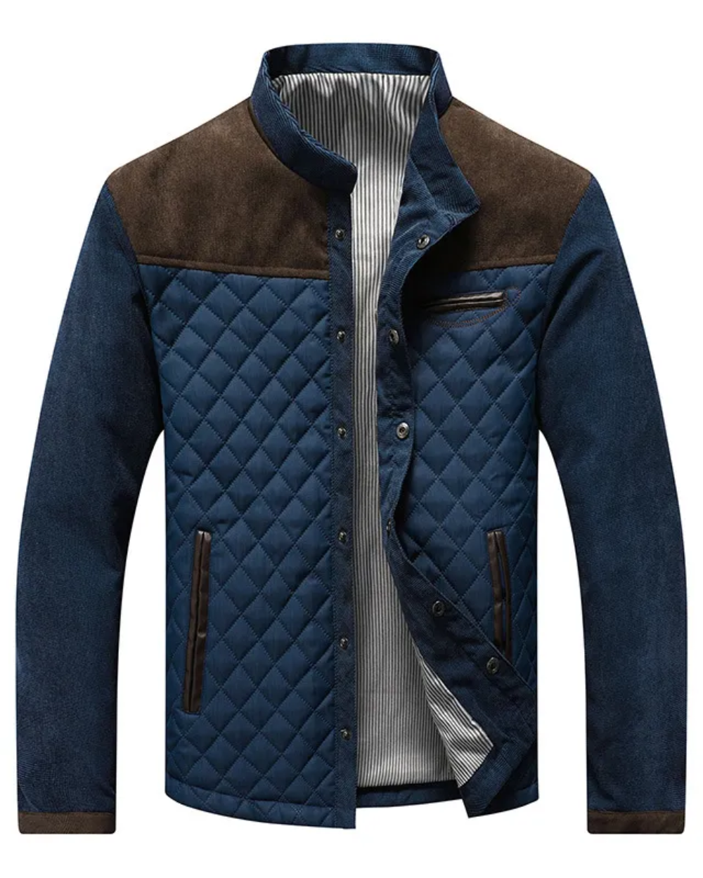 Benedikt® | Casual Herrenjacke
